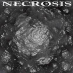 Necrosis (ARG) : Necrosis